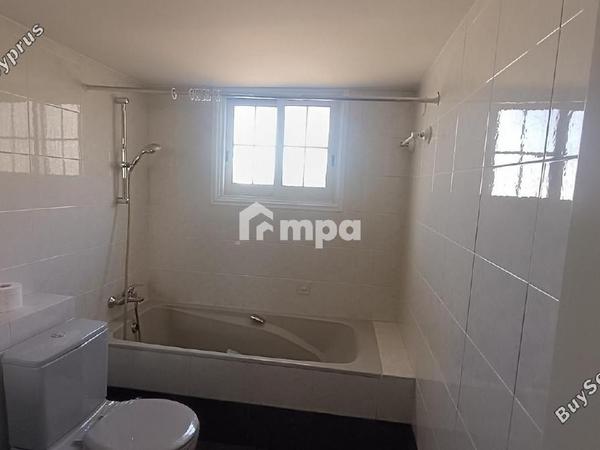 studio apartment building for sale strovolos nicosia 7567928 image 9862333