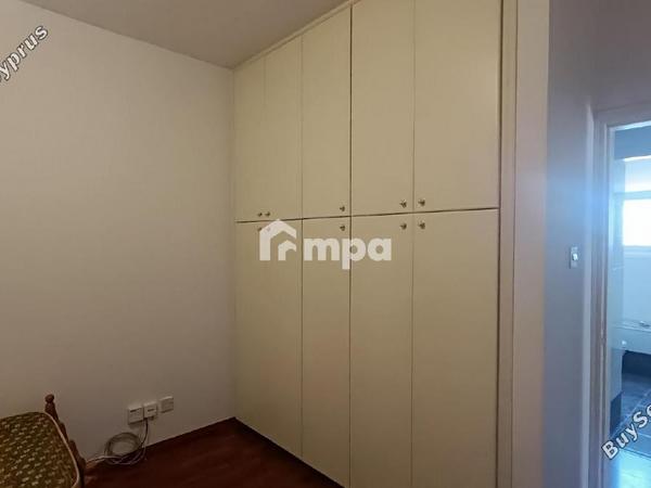 studio apartment building for sale strovolos nicosia 7567928 image 9862336
