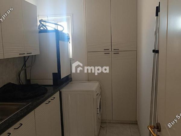 studio apartment building for sale strovolos nicosia 7567928 image 9862339