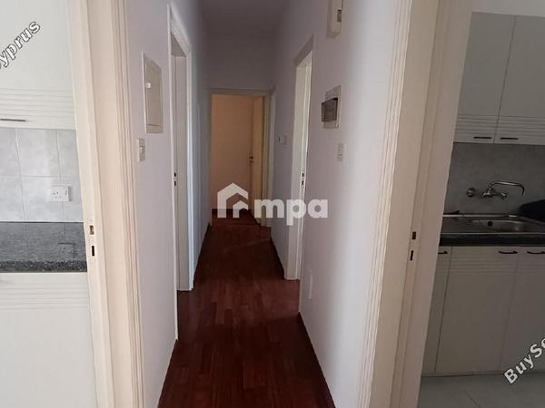 studio apartment building for sale strovolos nicosia 7567928 image 9862342