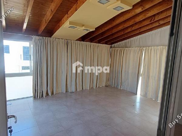 studio apartment building for sale strovolos nicosia 7567928 image 9862346