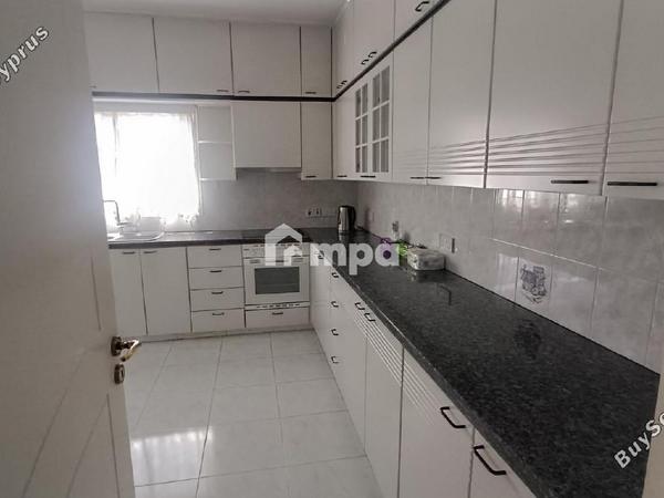 studio apartment building for sale strovolos nicosia 7567928 image 9862348