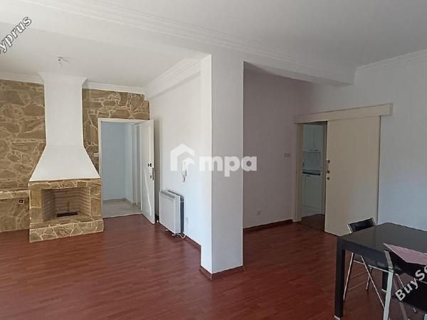 studio apartment building for sale strovolos nicosia 7567928 image 9862349
