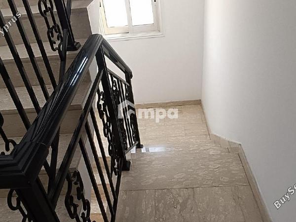 studio apartment building for sale strovolos nicosia 7567928 image 9862352