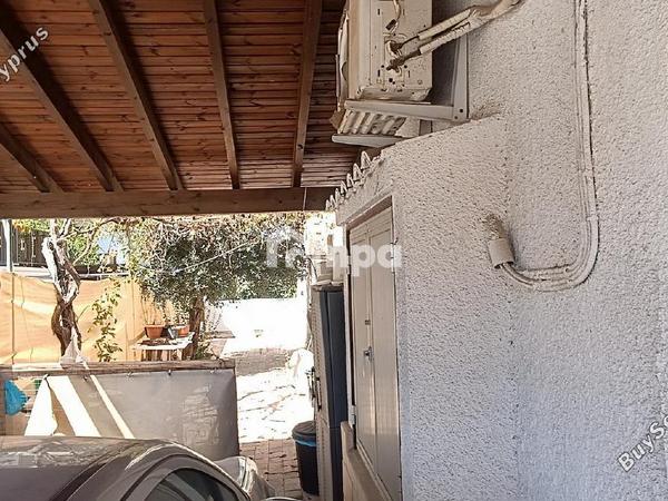 studio apartment building for sale strovolos nicosia 7567928 image 9862353