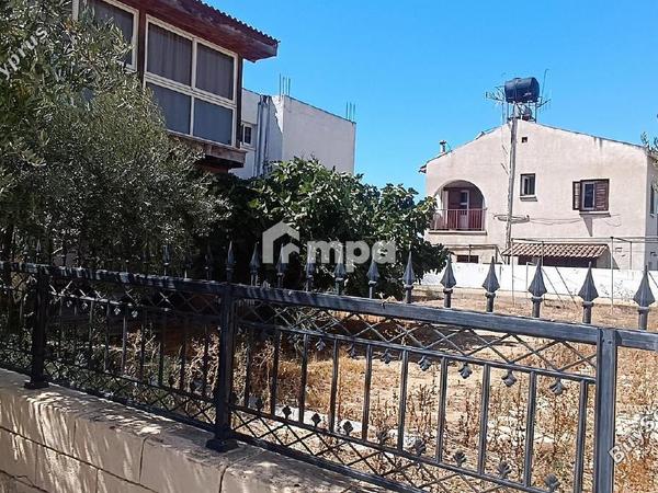 studio apartment building for sale strovolos nicosia 7567928 image 9862356
