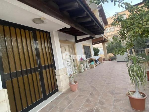 studio apartment building for sale strovolos nicosia 7567928 image 9862358