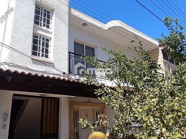 studio apartment building for sale strovolos nicosia 7567928 image 9862360