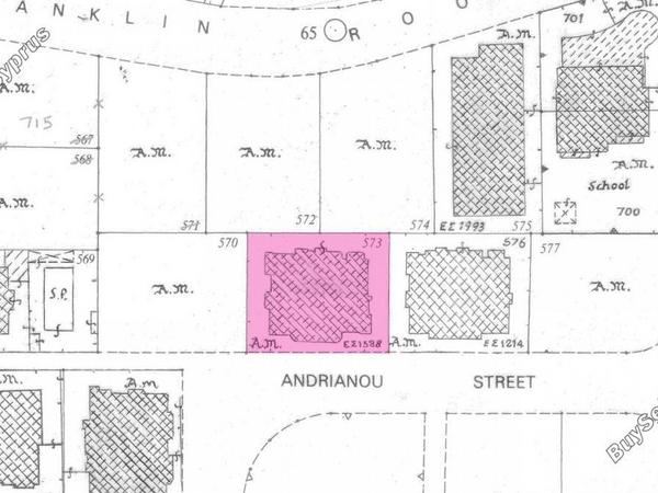 studio apartment for sale larnaca municipality larnaca 8675928 image 16063820