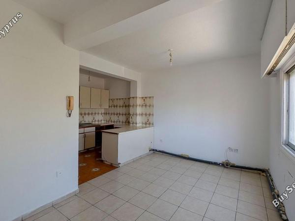 studio apartment for sale larnaca municipality larnaca 8675928 image 16063826