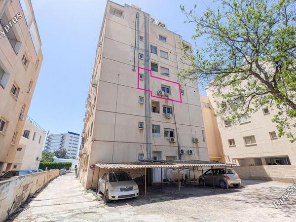 studio apartment for sale larnaca municipality larnaca 8675928 image 16063832