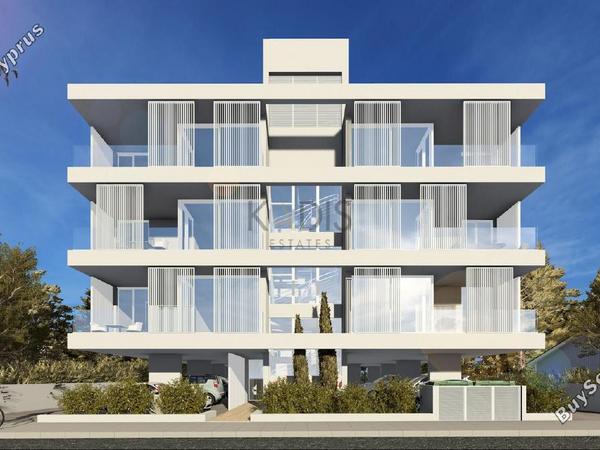studio apartment for sale strovolos nicosia 8468928 image 16833519