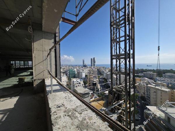 studio office for rent agios nicolaos limassol 1850928 image 11122514