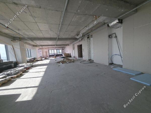 studio office for rent agios nicolaos limassol 1850928 image 11122515