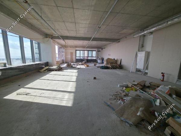 studio office for rent agios nicolaos limassol 1850928 image 11122517