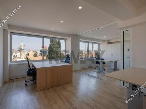 studio office for rent limassol municipality limassol 8743928 image 16416290
