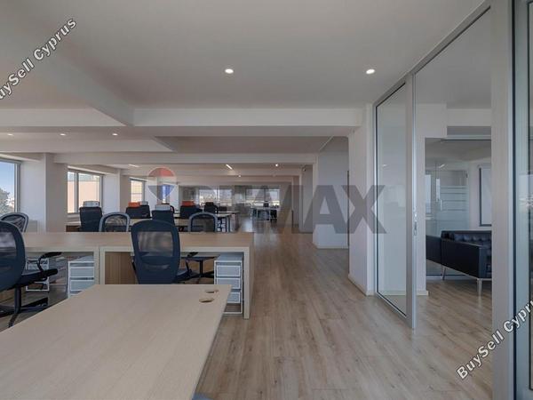 studio office for rent limassol municipality limassol 8743928 image 16416292