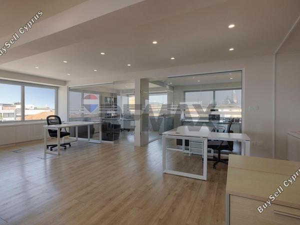 studio office for rent limassol municipality limassol 8743928 image 16416293