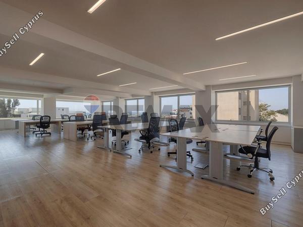 studio office for rent limassol municipality limassol 8743928 image 16416294