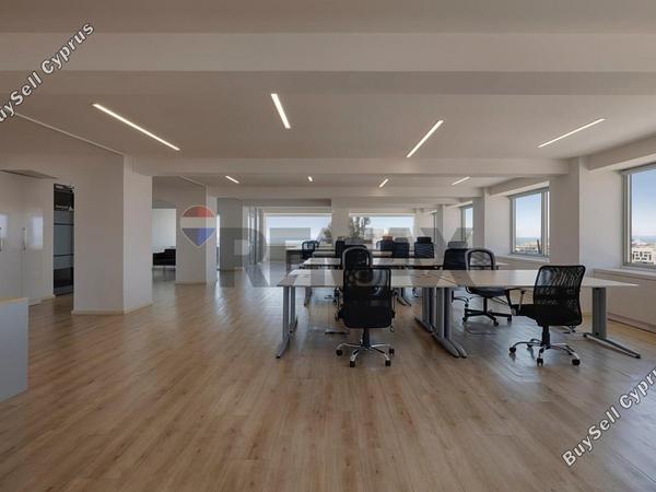 studio office for rent limassol municipality limassol 8743928 image 16416300
