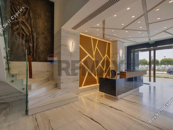 studio office for rent limassol municipality limassol 8743928 image 16416301