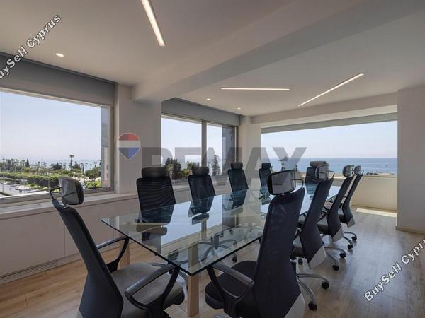 studio office for rent limassol municipality limassol 8743928 image 16416302