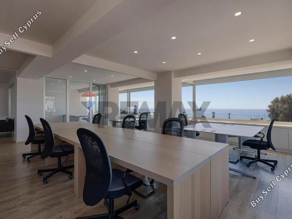 studio office for rent limassol municipality limassol 8743928 image 16416305