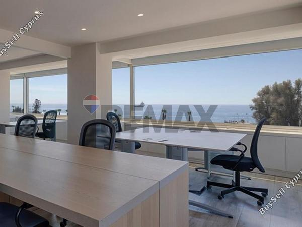 studio office for rent limassol municipality limassol 8743928 image 16416306