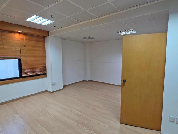 studio office for rent strovolos nicosia 7935928 image 11283779