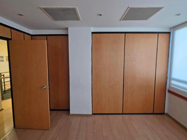 studio office for rent strovolos nicosia 7935928 image 14762637