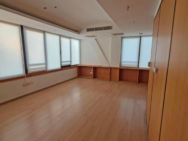 studio office for rent strovolos nicosia 7935928 image 14762640