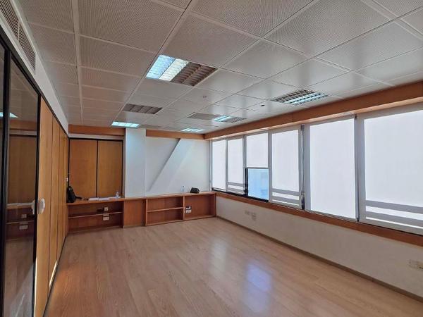 studio office for rent strovolos nicosia 7935928 image 14762644