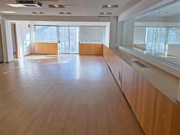 studio office for rent strovolos nicosia 7935928 image 14762649