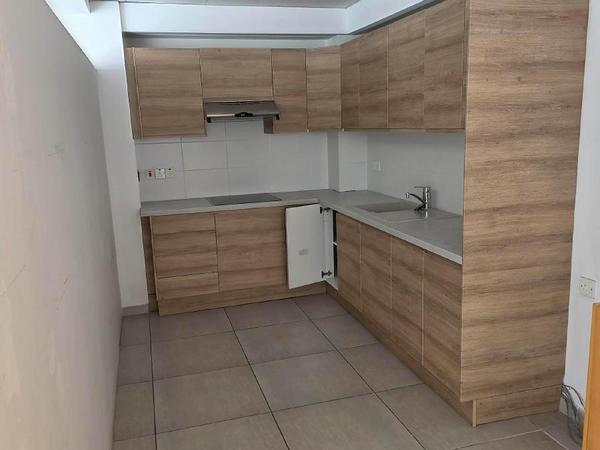 studio office for rent strovolos nicosia 7935928 image 14762652