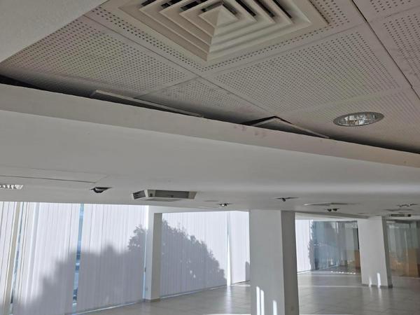 studio office for rent strovolos nicosia 7935928 image 14762656