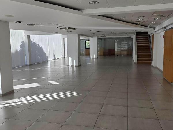 studio office for rent strovolos nicosia 7935928 image 14762659