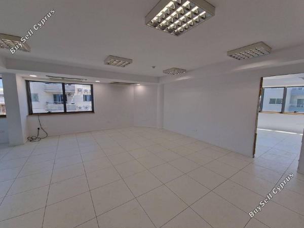 studio office for sale kato polemidia limassol 7609928 image 9783718