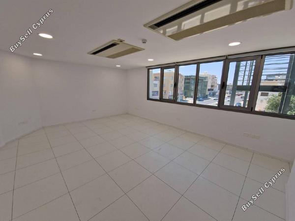 studio office for sale kato polemidia limassol 7609928 image 9783719