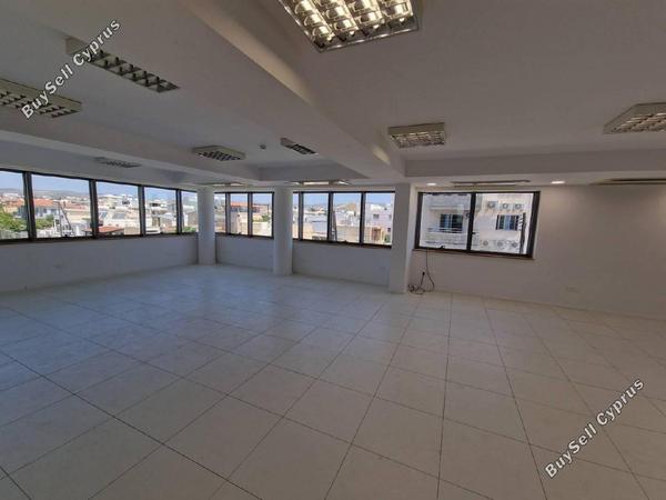 studio office for sale kato polemidia limassol 7609928 image 9783721