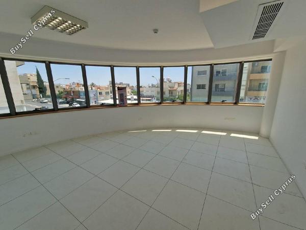 studio office for sale kato polemidia limassol 7609928 image 9783723