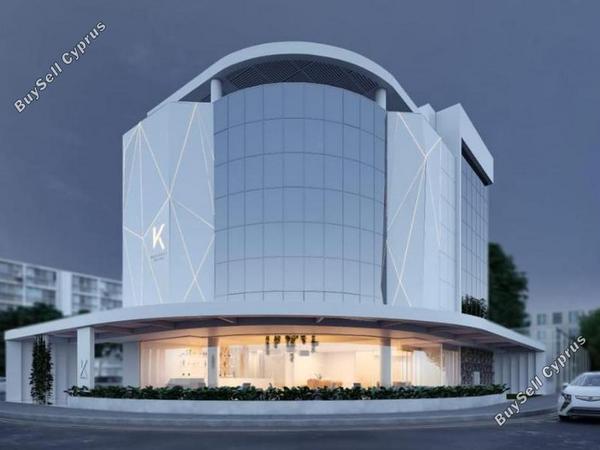 studio office for sale kato polemidia limassol 7609928 image 9783724