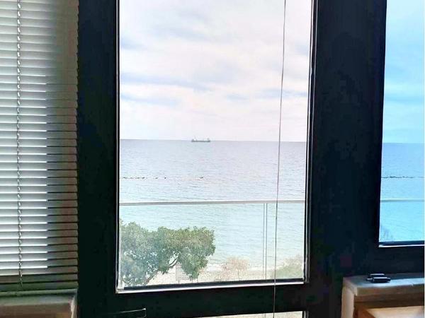 studio office for sale neapolis limassol 8554928 image 15564267