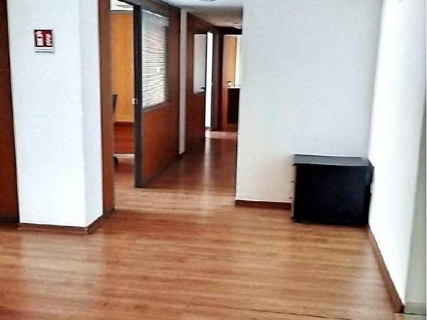 studio office for sale neapolis limassol 8554928 image 15564268
