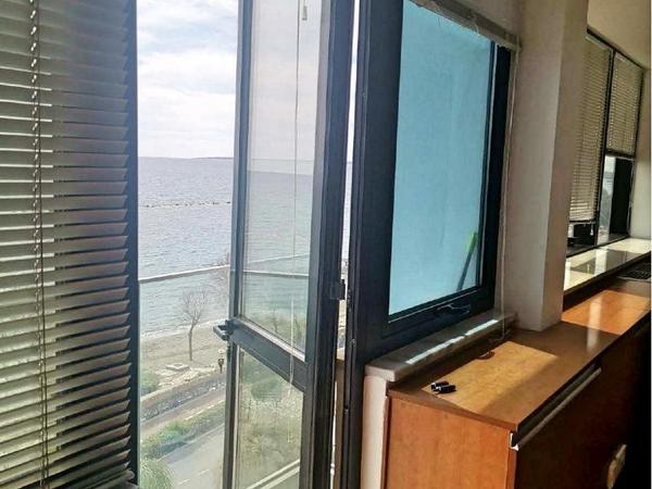 studio office for sale neapolis limassol 8554928 image 15564270