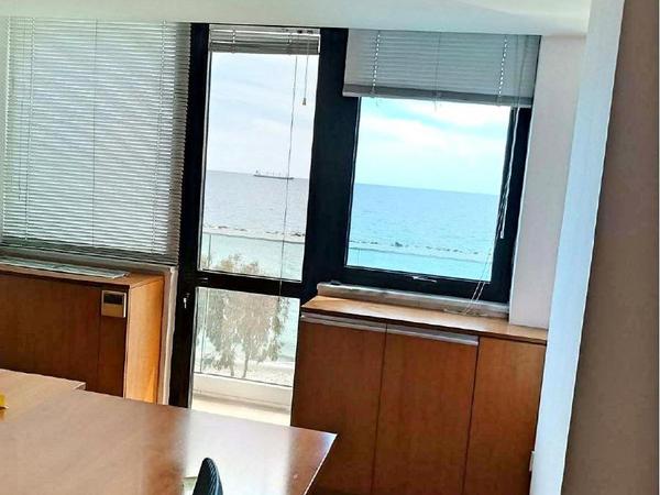 studio office for sale neapolis limassol 8554928 image 15564272