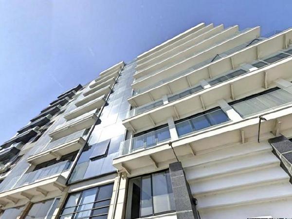 studio office for sale neapolis limassol 8554928 image 15564273