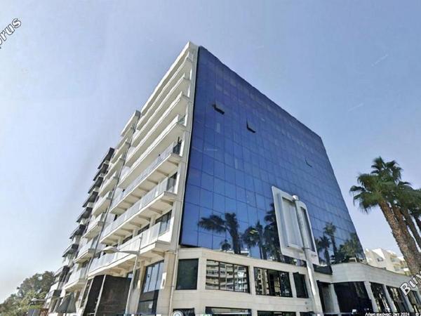 studio office for sale neapolis limassol 8554928 image 15564275