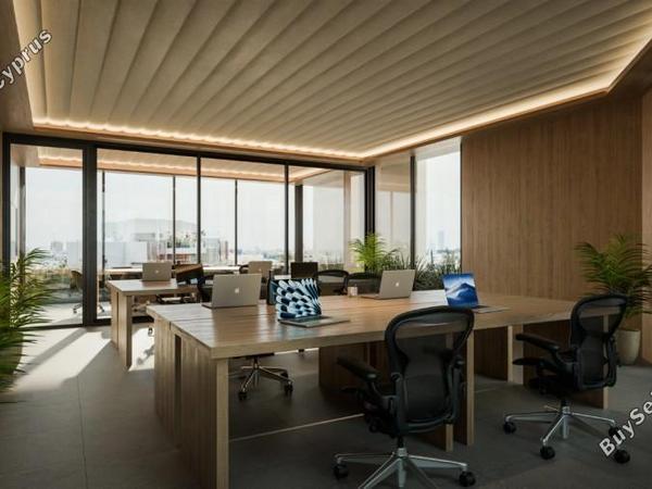 studio office for sale petrou kai pavlou limassol 8902928 image 17376337
