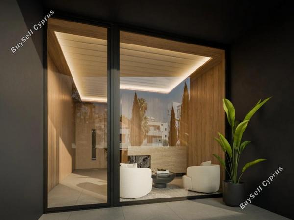 studio office for sale petrou kai pavlou limassol 8902928 image 17376343