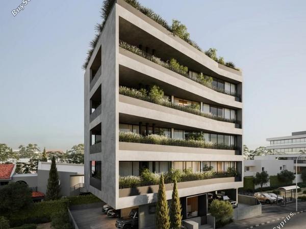 studio office for sale petrou kai pavlou limassol 8902928 image 17376344